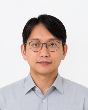 기사 대표 이미지