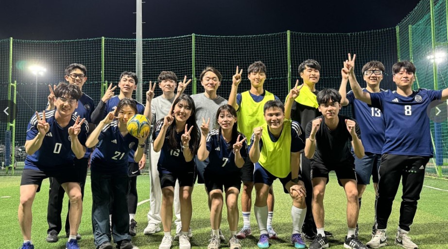 'HBM 대부' 김정호 KAIST 교수 8월 정년…30주년 맞은 테라랩의 다음 장은
