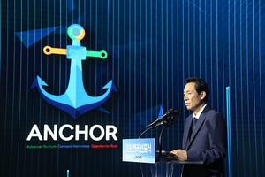 기사 대표 이미지