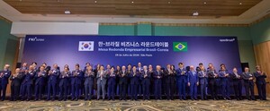 기사 대표 이미지