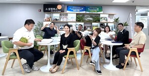 기사 대표 이미지