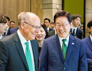기사 대표 이미지