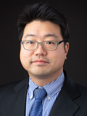 건국대 심정욱 교수, 미국콘크리트학회 최고 권위 '워슨 메달' 수상