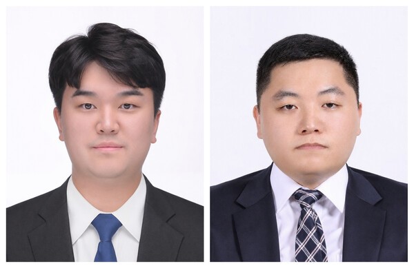 기사 대표 이미지