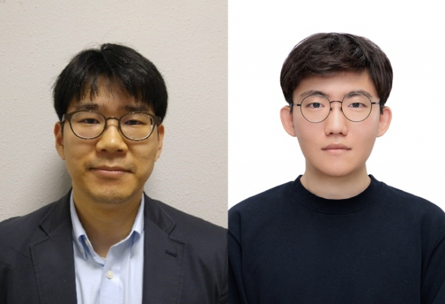 부러진 뼈에 마그네슘 '타이밍' 맞춰 흘려보내니…골다공증 골절 치유 빨라졌다