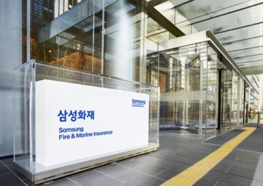 기사 대표 이미지