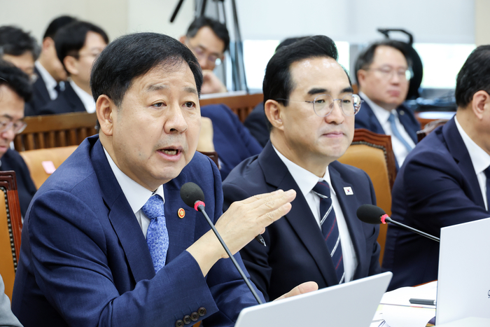 기사 대표 이미지