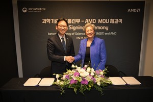 기사 대표 이미지