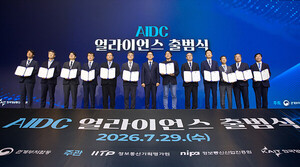 기사 대표 이미지