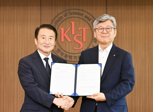 기사 대표 이미지