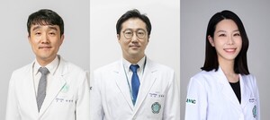기사 대표 이미지