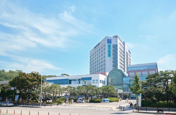 기사 대표 이미지