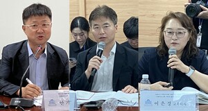 기사 대표 이미지