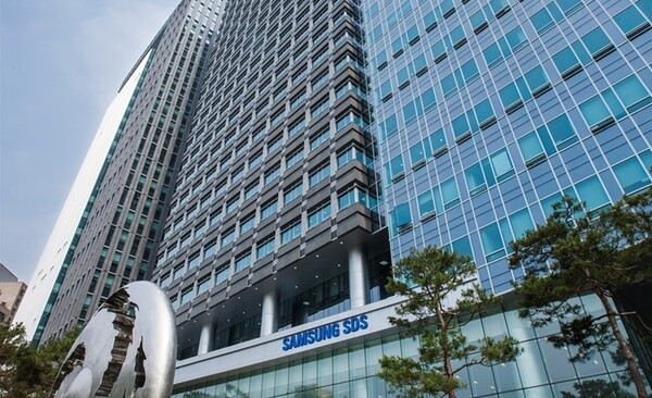 기사 대표 이미지