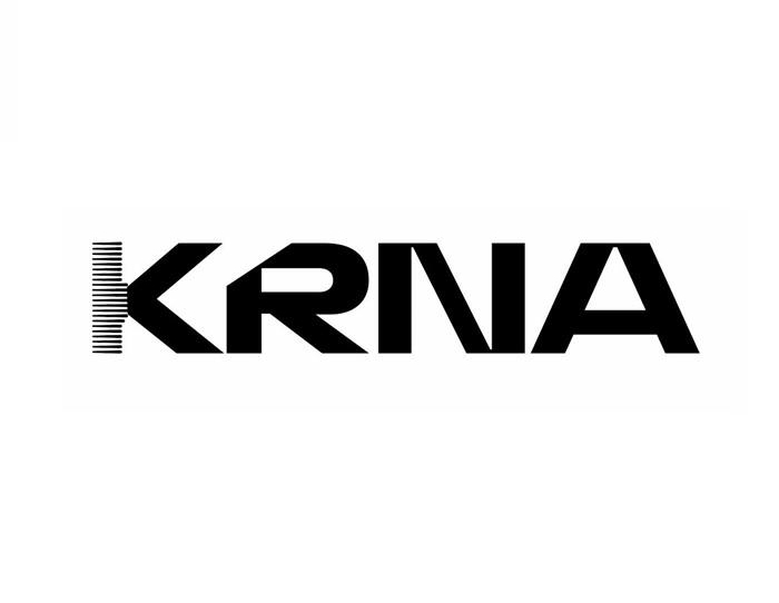 디엑스앤브이엑스, 남미 첫 진출…아르헨티나 제약사와 'KRNA' 물질이전계약