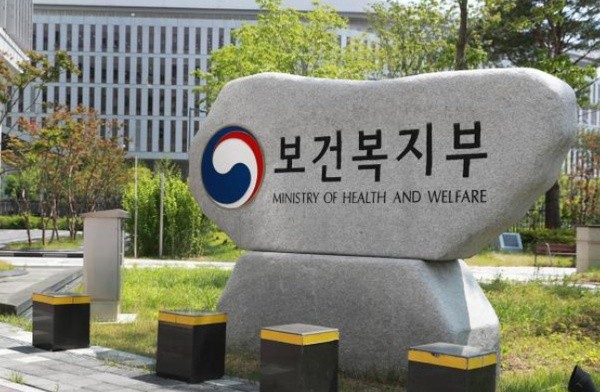 기사 대표 이미지