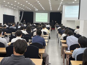 기사 대표 이미지