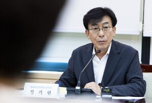 기사 대표 이미지