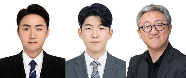 기사 대표 이미지