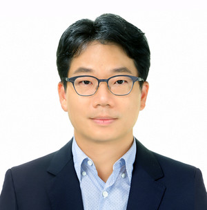기사 대표 이미지