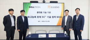 기사 대표 이미지