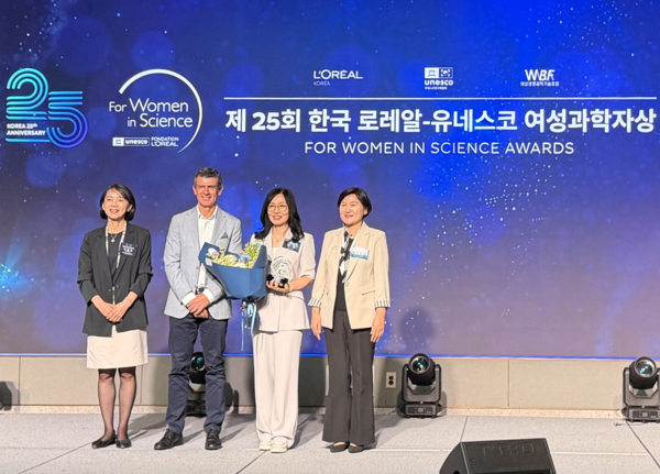 기사 대표 이미지