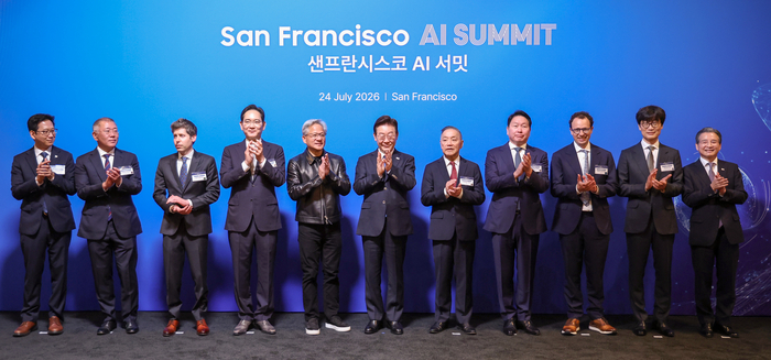 기사 대표 이미지