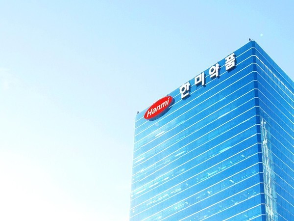 기사 대표 이미지