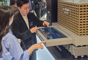 기사 대표 이미지