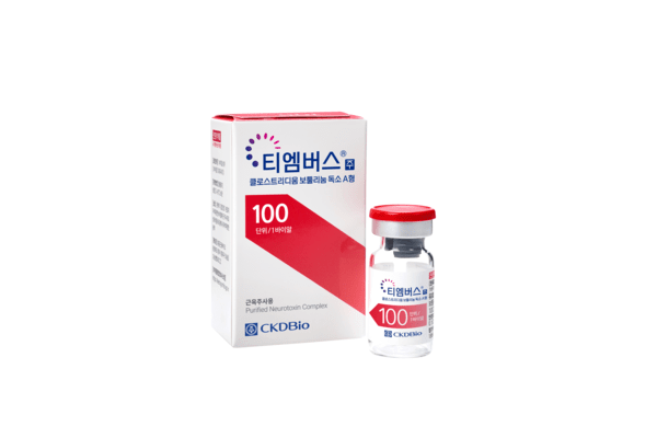 기사 대표 이미지