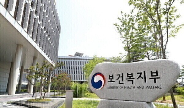 기사 대표 이미지