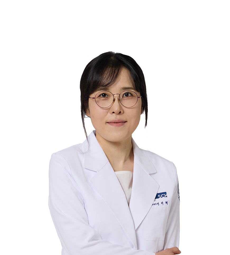 비만약 터제파타이드, 지방조직 염증엔 효과 없었다