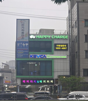 기사 대표 이미지