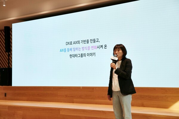 기사 대표 이미지