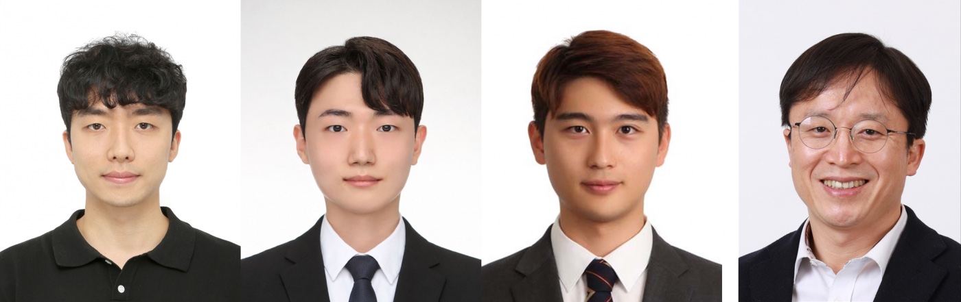서울대, 논문 데이터 학습한 AI로 고온 안정 무연 유전체 개발