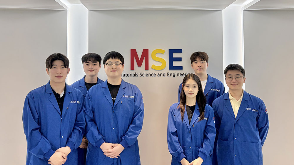 KAIST, 반도체 잡음으로 반응하는 ‘확률형 인공 뉴런’ 구현