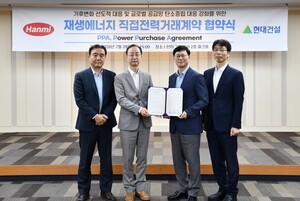 기사 대표 이미지