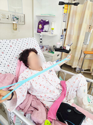 기사 대표 이미지