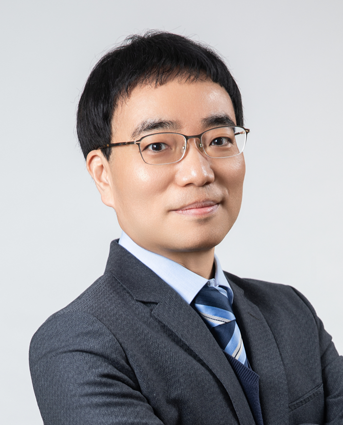 기사 대표 이미지