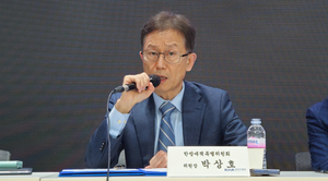 기사 대표 이미지
