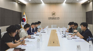 기사 대표 이미지