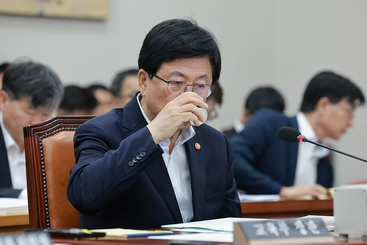 기사 대표 이미지