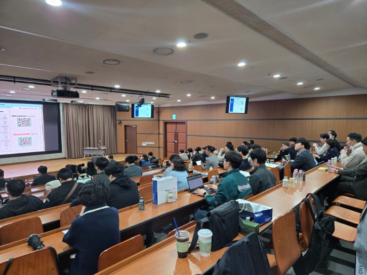 상급종합병원 제로트러스트 전환, 예산·인력·현장 지침이 걸림돌