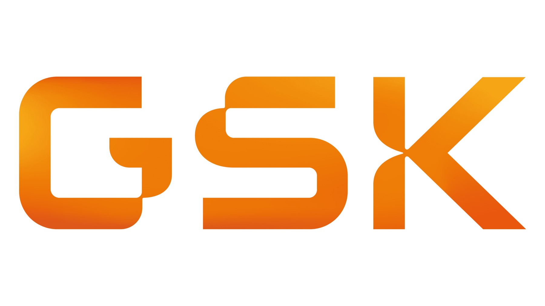 GSK, ROS1 폐암 신약 '지데이트로' FDA 조기 승인…10.6조 인수 두 달 만에 성과