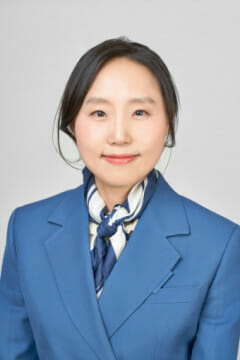 기사 대표 이미지