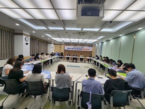 기사 대표 이미지