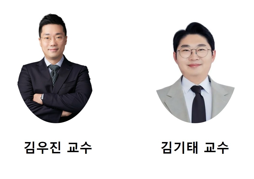 산소 내보내는 바이오잉크, AI 로봇이 상처에 맞춰 인쇄한다