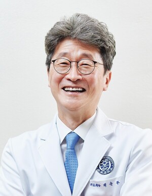 기사 대표 이미지