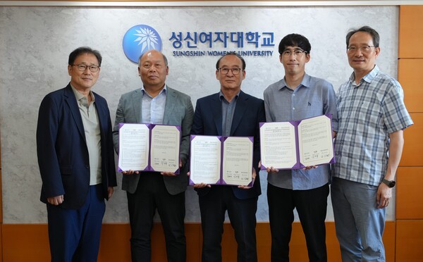기사 대표 이미지