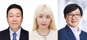기사 대표 이미지
